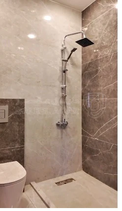 شقة في عمان - ناعور  - 125,000 دأ - صورة 1